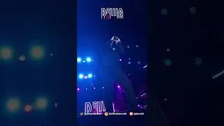 Permisi yang punya lagu nongol, cuma mau nanya… Bisa gak??  