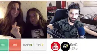 بەزۆر ڕازیم کرد ماچێکی بۆ هەڵدام😂 .کێم بەرکەوت  🧐??