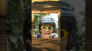 versi Siman 🤣🤣 