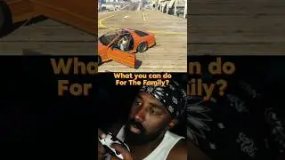 Fast and Furious Xzit
