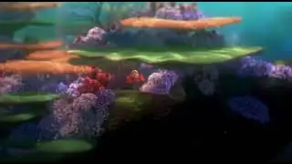 Nemo! Nemo! No!Finding NemoMore clips of this movie