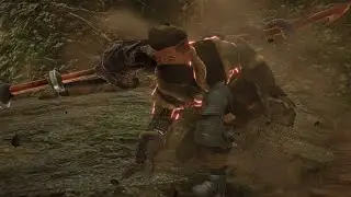 Apex Rathian / ヌシ·リオレイア - Casual Hunt [ Monster Hunter Rise / モンスターハンターライズ ]