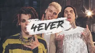 [FREE] Emo Pop Punk x Blink 182 x MGK Type Beat - 