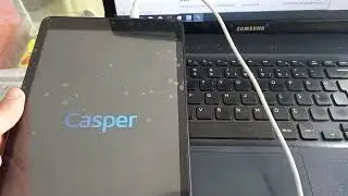 Casper Via S10 Format Atma Casper S10 Gmail Frp Bypass Casper s10 Şifremi Casper S10 Gmail kırma