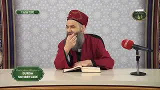 Âyete'l-Kürsî'yi Beş Vakit Namazdan Sonra Okuyanı Allâh-u Teâlâ Azrail Aleyhisselam’a Bile Bırakmaz!