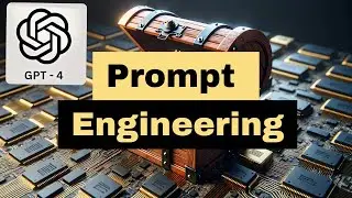 Mastering GPT-4: Advanced Prompt Engineering Techniques Unveiled