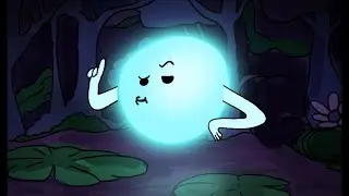 Wanna join our Animation Collab?