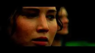 The Hunger Games ||  DISTRICT 12