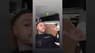 Scarlxrd | FIGHT THE FEELING「 New Snippet 」