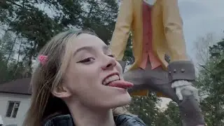 Фасолька показала возможности 😮