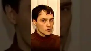 Юрий Шатунов. 2008-2022гг. 