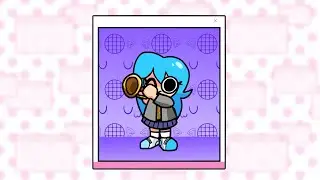 Takeover Medley | Ski Sings Doki Doki Takeover Plus!!