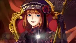 Who can defeat Giorno Giovanna and Joker (Persona 5).
