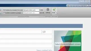 Getting Started  Excel Add Ins Using MATLAB Compiler   MATLAB Video mp4