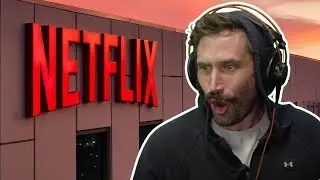 Netflix Culture Change