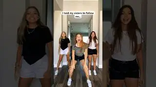 HOW’D THEY DO?! 👀🤪🤣 | Triple Charm 