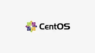 How to install CentOS - 7 Server