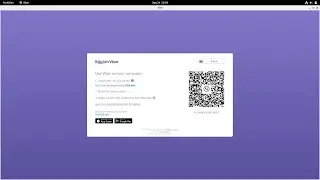 How to install Viber on Debian 12
