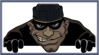 Тихо сп***дел и ушел!!! Иркутск!!!