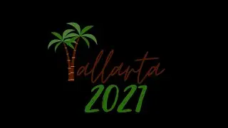 Convencion Vallarta Despertar Vikingos 2021