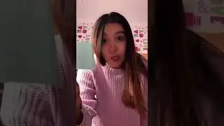 Лайфхаки как правильно списывать на экзамене)