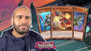 You NEED To Get These Decks NOW Before It's Too Late! Yu-Gi-Oh!