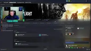 Как вернуть деньги за игру в Steam в 2021