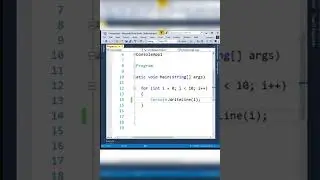 Duplicate line in VS || Quick Shortcut for Instant Access #shorts #ytshorts  #tutorials