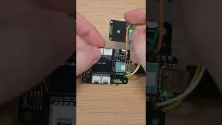 Another interesting component for your 