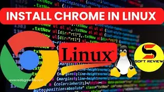 How to Install Chrome Browser on Linux Using Terminal: Step-by-Step Guide