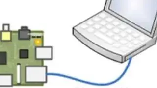 Install the MATLAB Support Package for Raspberry Pi