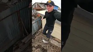 Повелитель снега и холода / Летняя версия