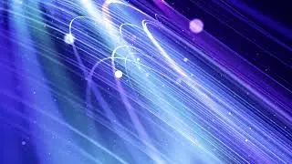 Template video background black screen No Copyright Video - Motion Graphics