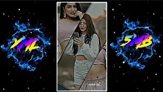 SEXY x BEAT  💖🔥|| NEW XML FILE 🎟️🦋 || NEW TREND XML👀💥 || ALIGHT MOTION XML FILE || FREE XML ✨TDX