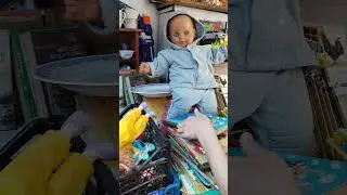 # барахолка