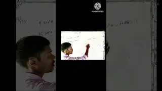 class 10th math Ex-8.4 || Q-4(i)