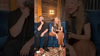 Яка фраза з «Дзвони» найбільшесподобалась? Пиши в коментарях❤️