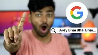 10 Things Not to Google 🤣| Play in 1.5x Speed