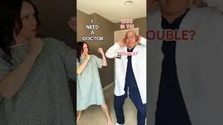 The struggle in women’s health is REAL! 