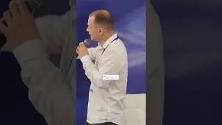 ❗ Не торопитесь отдавать аттестат - поступление в вуз - ММСО.Карьера 