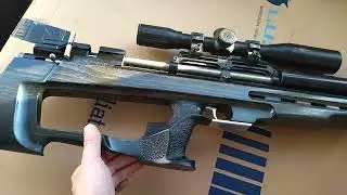 БУЛКА для Крюгерки