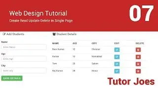 Getting Values From Table TD to Textbox by jQuery in Tamil