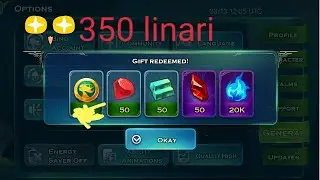 Art of conquest redeem code 13 march 2020