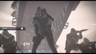 Warzone 2: SMG Meta Season 3 & 4 *Remastered*