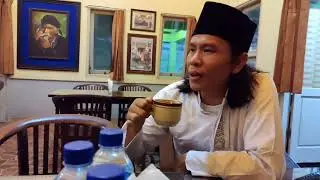 warung serasa cafe di Blitar Warung Kanigoro Indah