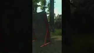 #escapefromtarkov