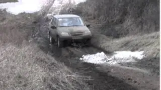 СД. 00433