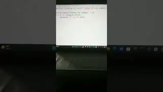 write a program to print table of any number in python using for loop. 