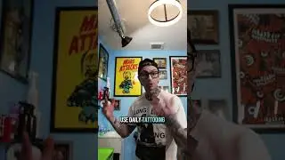 WHAT ARE THE BEST TATTOO NEEDLE CARTRIDGES