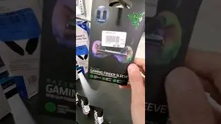 why does micro center sell crowbars?? 